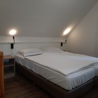 Schlafzimmer 3 Obergescho&szlig;