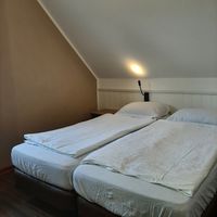 Schlafzimmer 2 Obergescho&szlig;