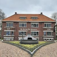 Brauerei Hertog Jan