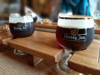 Brauerei Hertog Jan